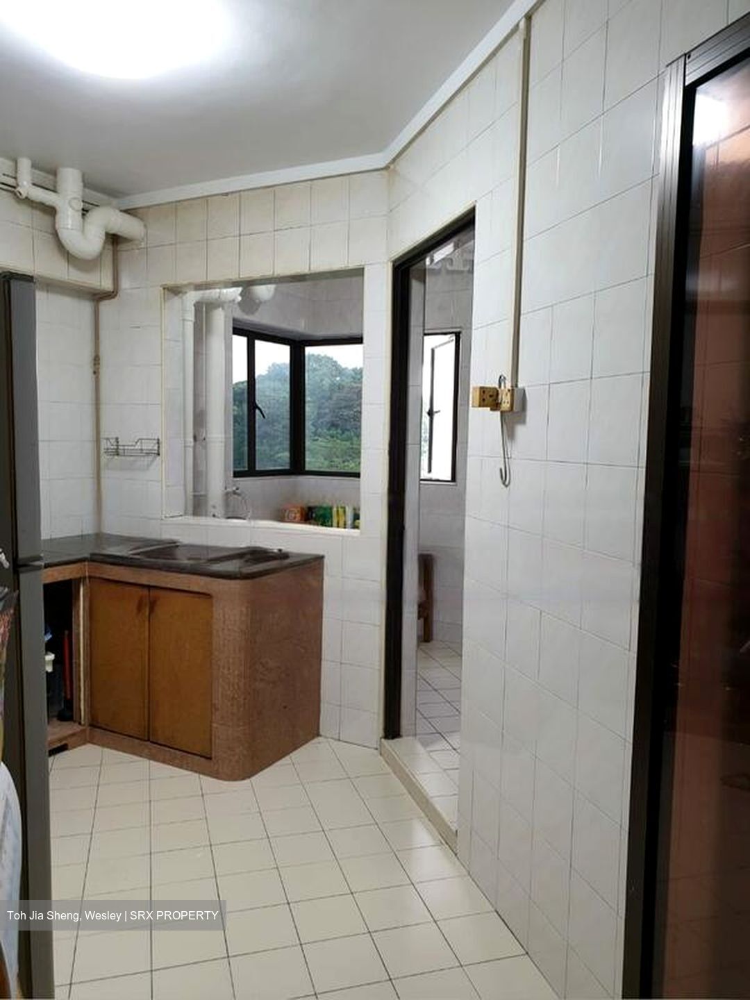Blk 103B Depot Heights (Bukit Merah), HDB 4 Rooms #455898311